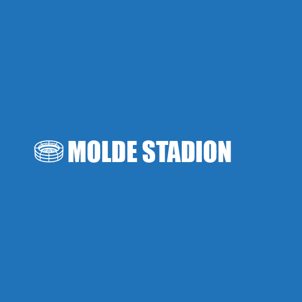 Bortekamp mot Molde W - Kan Molde FK overraske?
